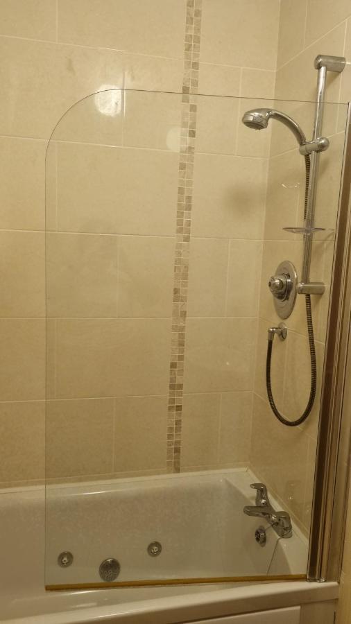2 Bedroomed Ground Floor Apartment Kenmare Bagian luar foto